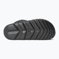 Ботуши за сняг Crocs Duet Max Boot black 4