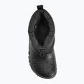 Ботуши за сняг Crocs Duet Max Boot black 5