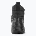 Ботуши за сняг Crocs Duet Max Boot black 6