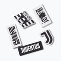 Crocs Jibbitz™ Juventus щифт 5 бр.