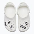 Crocs Jibbitz™ Juventus щифт 5 бр. 3