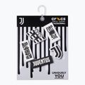 Crocs Jibbitz™ Juventus щифт 5 бр. 4