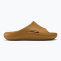 Чехли Crocs Mellow Recovery sand 2