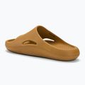 Чехли Crocs Mellow Recovery sand 3