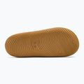 Чехли Crocs Mellow Recovery sand 4