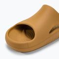 Чехли Crocs Mellow Recovery sand 7