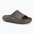 Джапанки Crocs Mellow Recovery espresso