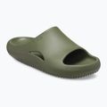 Чехли Crocs Mellow Recovery meteor