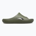 Чехли Crocs Mellow Recovery meteor 2