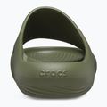 Чехли Crocs Mellow Recovery meteor 3