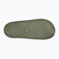 Чехли Crocs Mellow Recovery meteor 4