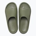 Чехли Crocs Mellow Recovery meteor 5
