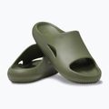 Чехли Crocs Mellow Recovery meteor 6
