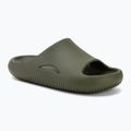 Чехли Crocs Mellow Recovery meteor