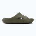 Чехли Crocs Mellow Recovery meteor 2
