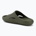 Чехли Crocs Mellow Recovery meteor 3