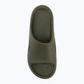 Чехли Crocs Mellow Recovery meteor 5