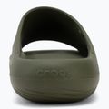 Чехли Crocs Mellow Recovery meteor 6