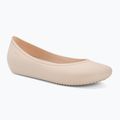 Crocs Brooklyn Flat quartz дамски балерини