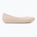 Crocs Brooklyn Flat quartz дамски балерини 3