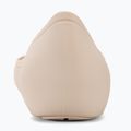 Crocs Brooklyn Flat quartz дамски балерини 7