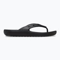 Джапанки Crocs Classic Flip V2 black