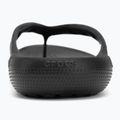 Джапанки Crocs Classic Flip V2 black 6