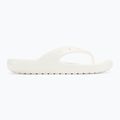 Джапанки Crocs Classic Flip V2, бели 2