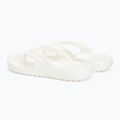 Джапанки Crocs Classic Flip V2, бели 3