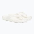 Джапанки Crocs Classic Flip V2, бели 4