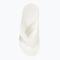 Джапанки Crocs Classic Flip V2, бели 6