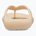 Джапанки Crocs Classic Flip V2 shitake 7