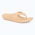 Джапанки Crocs Classic Flip V2 shitake
