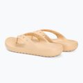 Джапанки Crocs Classic Flip V2 shitake 3