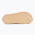 Джапанки Crocs Classic Flip V2 shitake 5