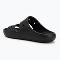 Дамски джапанки Crocs Classic Sandal V2 black 3
