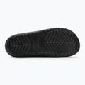 Дамски джапанки Crocs Classic Sandal V2 black 4