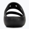 Дамски джапанки Crocs Classic Sandal V2 black 6