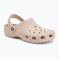 Джапанки Crocs Classic quartz 2