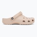 Джапанки Crocs Classic quartz 3