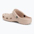 Джапанки Crocs Classic quartz 4