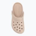 Джапанки Crocs Classic quartz 6