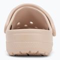 Джапанки Crocs Classic quartz 7