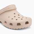 Джапанки Crocs Classic quartz 8