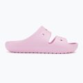 Дамски джапанки Crocs Classic Sandal V2 balerina pink 2