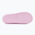 Дамски джапанки Crocs Classic Sandal V2 balerina pink 5