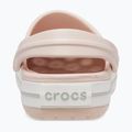 Кръгли джапанки Crocs Crocband quartz 3
