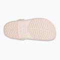 Кръгли джапанки Crocs Crocband quartz 5