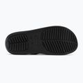 Дамски джапанки Crocs Getaway Strappy black 4