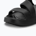Дамски джапанки Crocs Getaway Strappy black 7